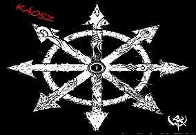 KÁOSZ 	A KÁOSZ Teremtői